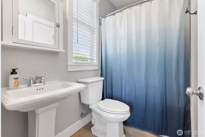 11 Horizon Street, Pacific Beach, WA 98571 - Photo 22