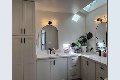 11703 NE 80th Street #D3, Kirkland, WA 98033 - Photo 12