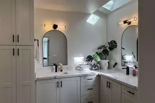 11703 NE 80th St, Kirkland, WA 98033 - Photo 12