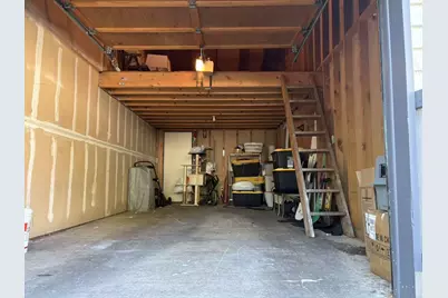 11703 NE 80th Street #D3, Kirkland, WA 98033 - Photo 20