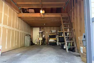 11703 NE 80th St, Kirkland, WA 98033 - Photo 20