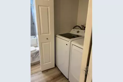 11703 NE 80th Street #D3, Kirkland, WA 98033 - Photo 18