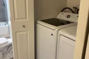 11703 NE 80th St, Kirkland, WA 98033 - Photo 18