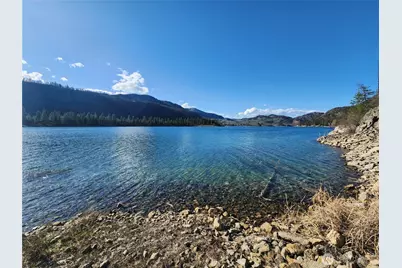 60 E Wannacut Lane, Oroville, WA 98844 - Photo 24