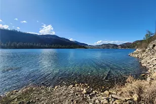 60 E Wannacut Ln, Oroville, WA 98844 - Photo 24