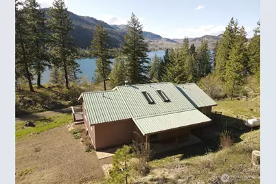 60 E Wannacut Lane, Oroville, WA 98844 - Photo 30