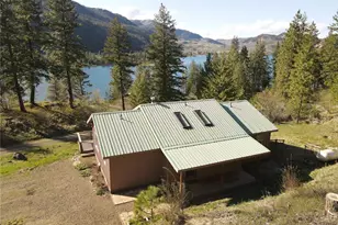 60 E Wannacut Ln, Oroville, WA 98844 - Photo 30