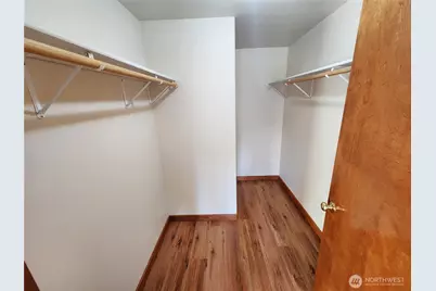 60 E Wannacut Lane, Oroville, WA 98844 - Photo 14