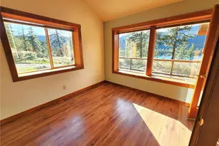 60 E Wannacut Ln, Oroville, WA 98844 - Photo 8