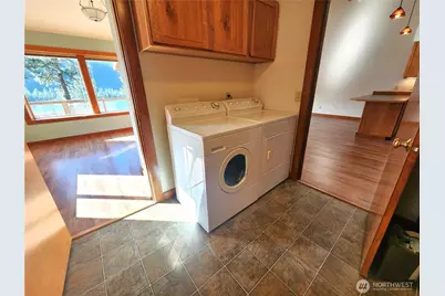 60 E Wannacut Lane, Oroville, WA 98844 - Photo 16