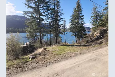 60 E Wannacut Lane, Oroville, WA 98844 - Photo 28