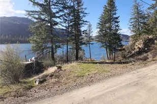 60 E Wannacut Ln, Oroville, WA 98844 - Photo 28