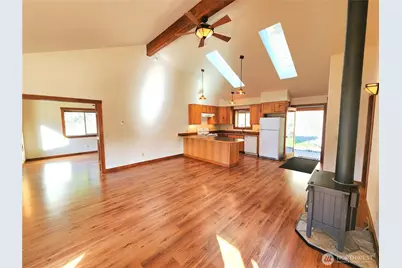 60 E Wannacut Lane, Oroville, WA 98844 - Photo 4