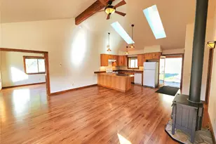 60 E Wannacut Ln, Oroville, WA 98844 - Photo 4