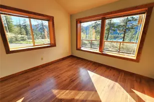 60 E Wannacut Ln, Oroville, WA 98844 - Photo 10