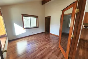 60 E Wannacut Ln, Oroville, WA 98844 - Photo 12