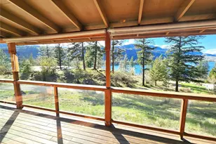 60 E Wannacut Ln, Oroville, WA 98844 - Photo 18