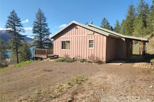 60 E Wannacut Ln, Oroville, WA 98844 - Photo 22