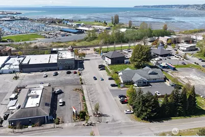 240 G Street, Blaine, WA 98230 - Photo 6