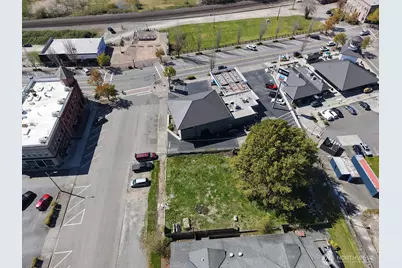 240 G Street, Blaine, WA 98230 - Photo 10