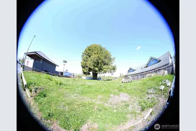 240 G Street, Blaine, WA 98230 - Photo 14