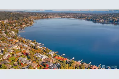 15531 Lake Shore Boulevard, Lake Forest Park, WA 98155 - Photo 12