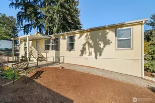11325 126th St E, Puyallup, WA 98374 - Photo 4