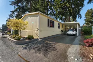 11325 126th St E, Puyallup, WA 98374 - Photo 6