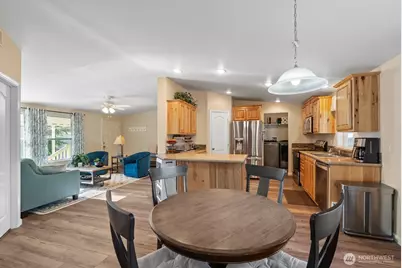 11325 126th Street E #229, Puyallup, WA 98374 - Photo 20