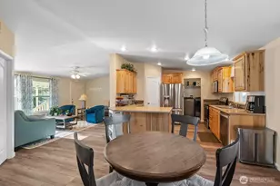 11325 126th St E, Puyallup, WA 98374 - Photo 20