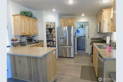 11325 126th Street E #229, Puyallup, WA 98374 - Photo 12