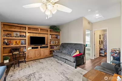 11325 126th Street E #229, Puyallup, WA 98374 - Photo 22