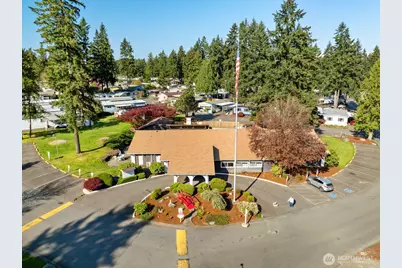 11325 126th Street E #229, Puyallup, WA 98374 - Photo 32