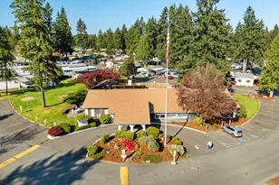 11325 126th St E, Puyallup, WA 98374 - Photo 32