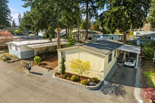 11325 126th St E, Puyallup, WA 98374 - Photo 2