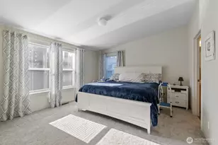 11325 126th St E, Puyallup, WA 98374 - Photo 26