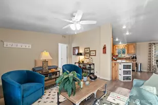 11325 126th St E, Puyallup, WA 98374 - Photo 8