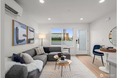 9221 B 14th Avenue NW, Seattle, WA 98117 - Photo 10