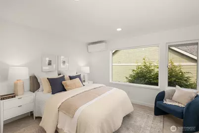 9223 B 14th Avenue NW, Seattle, WA 98117 - Photo 14
