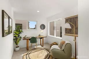 9223 B 14th Ave NW, Seattle, WA 98117 - Photo 24