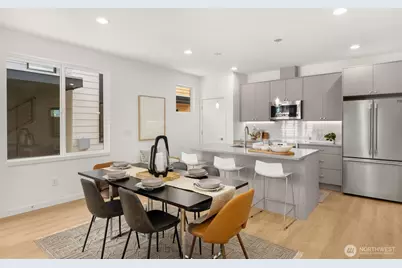 9223 B 14th Avenue NW, Seattle, WA 98117 - Photo 12