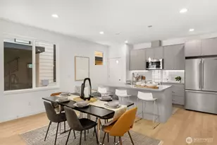 9223 B 14th Ave NW, Seattle, WA 98117 - Photo 12