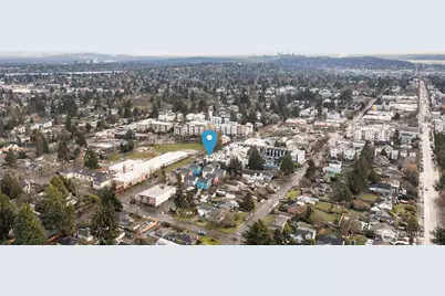 9223 B 14th Avenue NW, Seattle, WA 98117 - Photo 30