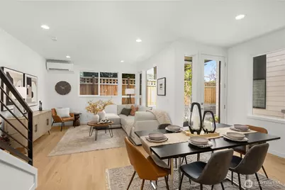 9223 B 14th Avenue NW, Seattle, WA 98117 - Photo 12