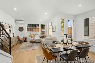 9223 B 14th Ave NW, Seattle, WA 98117 - Photo 12