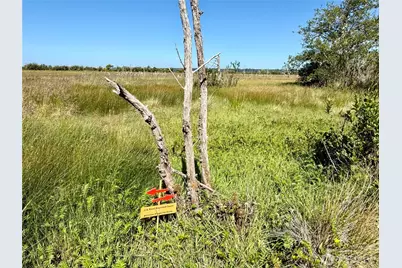 114 E Bayview Lane, Westport, WA 98595 - Photo 16