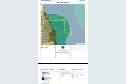 114 E Bayview Lane, Westport, WA 98595 - Photo 40