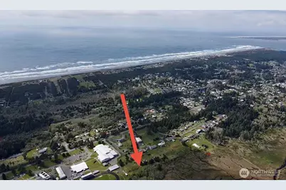 114 E Bayview Lane, Westport, WA 98595 - Photo 38