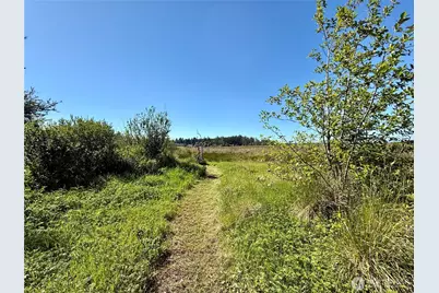 114 E Bayview Lane, Westport, WA 98595 - Photo 12