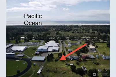 114 E Bayview Lane, Westport, WA 98595 - Photo 2